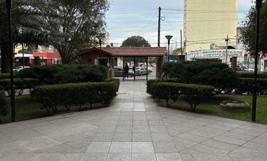 DEPARTAMENTO 4 AMBIENTES SAN MIGUEL