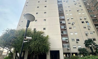 DEPARTAMENTO 4 AMBIENTES SAN MIGUEL