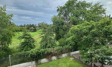 Departamento - Malvinas Argentinas