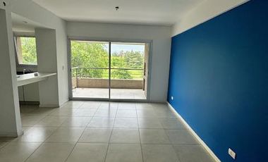 Departamento - Malvinas Argentinas