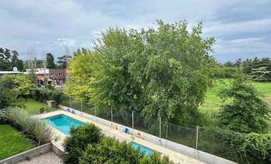 Departamento - Malvinas Argentinas