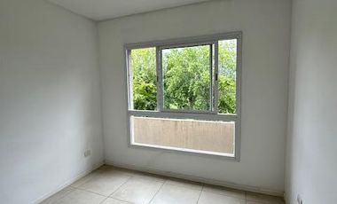 Departamento - Malvinas Argentinas