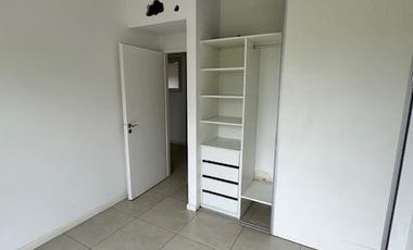 Departamento - Malvinas Argentinas