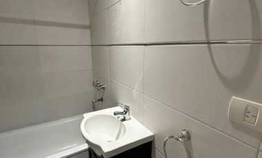 Departamento - Malvinas Argentinas