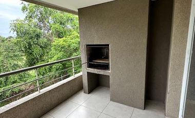 Departamento - Malvinas Argentinas