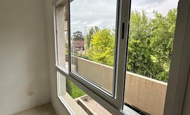 Departamento - Malvinas Argentinas