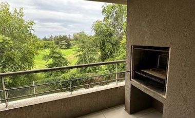 Departamento - Malvinas Argentinas