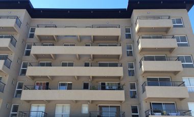 Departamento - Malvinas Argentinas