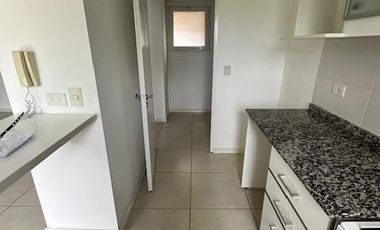 Departamento - Malvinas Argentinas