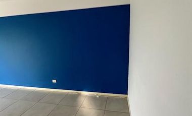 Departamento - Malvinas Argentinas