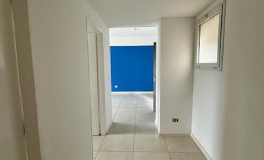 Departamento - Malvinas Argentinas