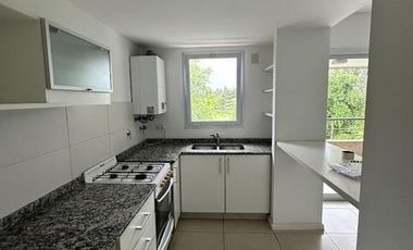 Departamento - Malvinas Argentinas