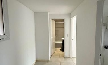 Departamento - Malvinas Argentinas