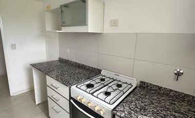 Departamento - Malvinas Argentinas