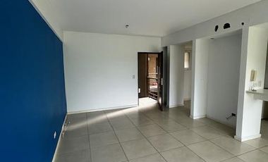 Departamento - Malvinas Argentinas