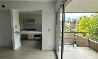 Departamento - Malvinas Argentinas