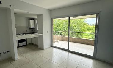 Departamento - Malvinas Argentinas