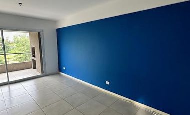 Departamento - Malvinas Argentinas