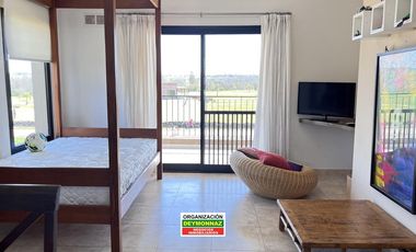 Duplex en Barrio Los Bretes Colón