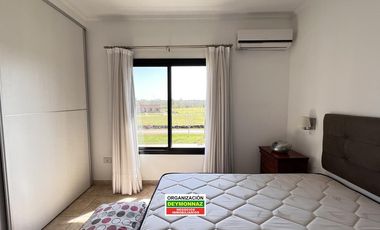 Duplex en Barrio Los Bretes Colón