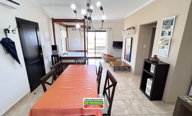 Duplex en Barrio Los Bretes Colón