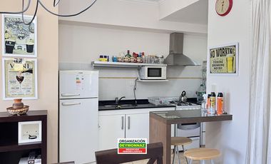 Duplex en Barrio Los Bretes Colón