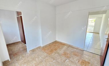 Balbin 4500 Saavedra - 3 AMB Luminoso Frente Parque Sarmiento - SUM Lavadero Comun y Balcon Frances