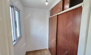 Balbin 4500 Saavedra - 3 AMB Luminoso Frente Parque Sarmiento - SUM Lavadero Comun y Balcon Frances