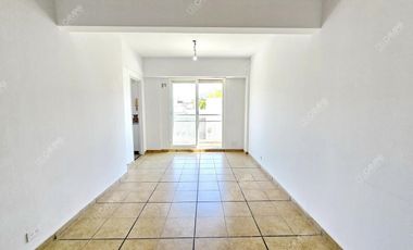 Balbin 4500 Saavedra - 3 AMB Luminoso Frente Parque Sarmiento - SUM Lavadero Comun y Balcon Frances