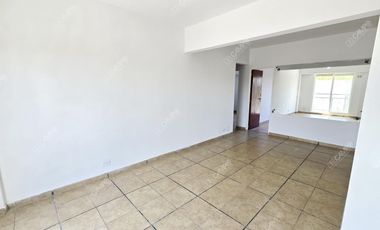 Balbin 4500 Saavedra - 3 AMB Luminoso Frente Parque Sarmiento - SUM Lavadero Comun y Balcon Frances