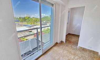 Balbin 4500 Saavedra - 3 AMB Luminoso Frente Parque Sarmiento - SUM Lavadero Comun y Balcon Frances