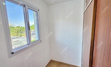 Balbin 4500 Saavedra - 3 AMB Luminoso Frente Parque Sarmiento - SUM Lavadero Comun y Balcon Frances