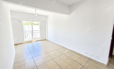 Balbin 4500 Saavedra - 3 AMB Luminoso Frente Parque Sarmiento - SUM Lavadero Comun y Balcon Frances