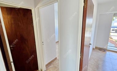 Balbin 4500 Saavedra - 3 AMB Luminoso Frente Parque Sarmiento - SUM Lavadero Comun y Balcon Frances