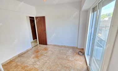 Balbin 4500 Saavedra - 3 AMB Luminoso Frente Parque Sarmiento - SUM Lavadero Comun y Balcon Frances