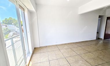 Balbin 4500 Saavedra - 3 AMB Luminoso Frente Parque Sarmiento - SUM Lavadero Comun y Balcon Frances