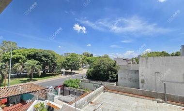 Balbin 4500 Saavedra - 3 AMB Luminoso Frente Parque Sarmiento - SUM Lavadero Comun y Balcon Frances