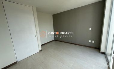 CASA EN VENTA EN VILLA TZIPECUA