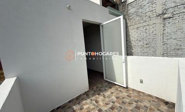 CASA EN VENTA EN VILLA TZIPECUA