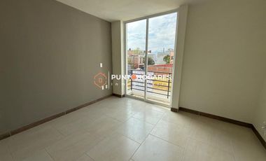 CASA EN VENTA EN VILLA TZIPECUA