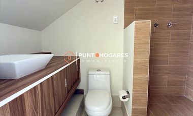 CASA EN VENTA EN VILLA TZIPECUA