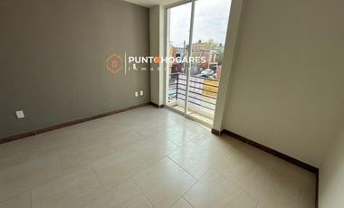 CASA EN VENTA EN VILLA TZIPECUA
