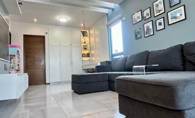 CASA RESIDENCIAL EN VENTA VILLA BONITA SALTILLO