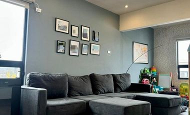 CASA RESIDENCIAL EN VENTA VILLA BONITA SALTILLO