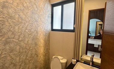 CASA RESIDENCIAL EN VENTA VILLA BONITA SALTILLO