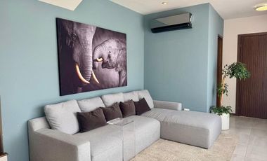 CASA RESIDENCIAL EN VENTA VILLA BONITA SALTILLO