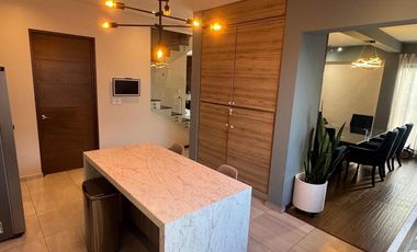 CASA RESIDENCIAL EN VENTA VILLA BONITA SALTILLO