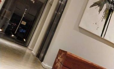 San Martin 574 4to B