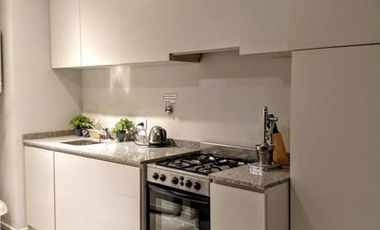 San Martin 574 4to B