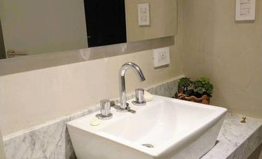 San Martin 574 4to B